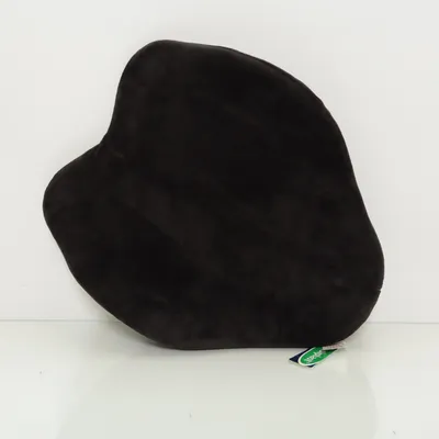 Car accessory (Black) from Sensiplast