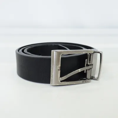 Ceinture (Noir) de Tumi