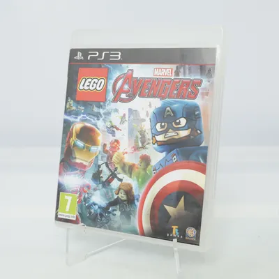 Jeu vidéo