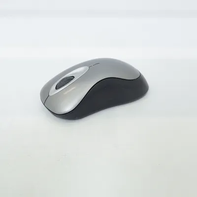 Computer mouse (1067) from Microsoft
