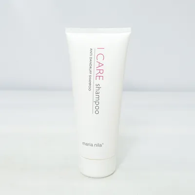 Schampo (I Care | Mjällshampoo) från Maria Nila