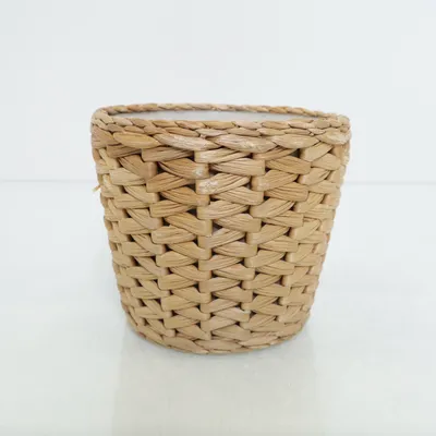 Kruka (FRIDFULL) från IKEA