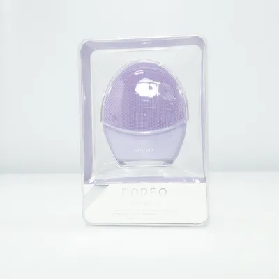 Accessoire soin visage (Luna 3) de Foreo