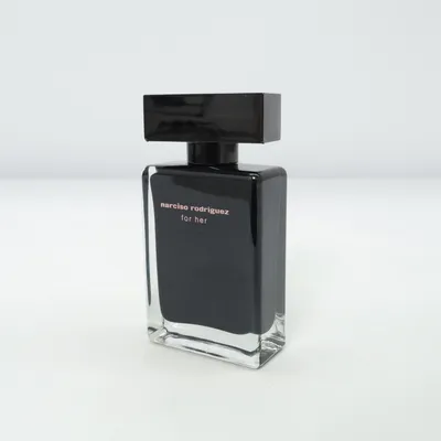 Eau de Parfum (For Her) from Narciso Rodriguez