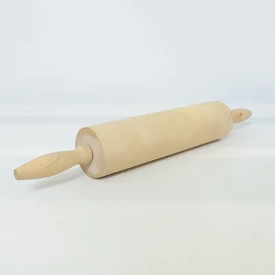 Kagerulle (Beige) fra Anders Petter