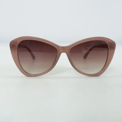 Lunettes de soleil (Costes) de Costes