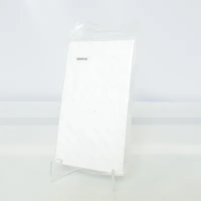 Papier photo (Blanc) de Canon
