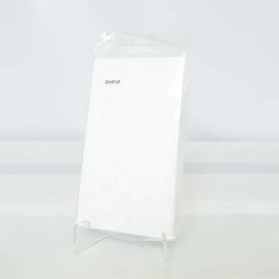 Photo paper from Canon