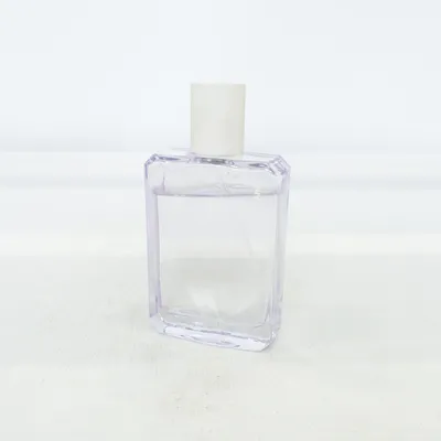 Eau de Parfum (God Is A Woman) von Ariana Grande