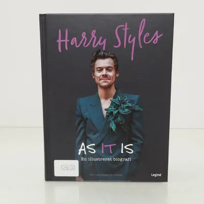 Book