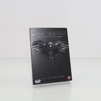 TV series