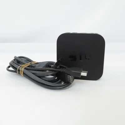 Mediaspelare (A1469) från Apple