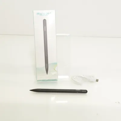 Smartpen (Grijs) van Metapen