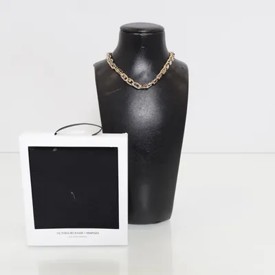 Victoria Beckham x Mango używane | Kupuj z łatwością używane