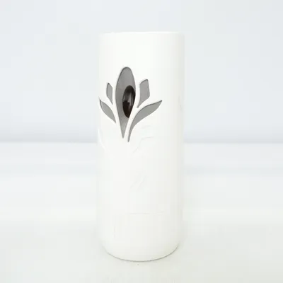 Purificateur d'air (Blanc) de Airwick