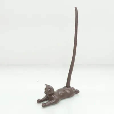 Woondecoratie (Bruin)