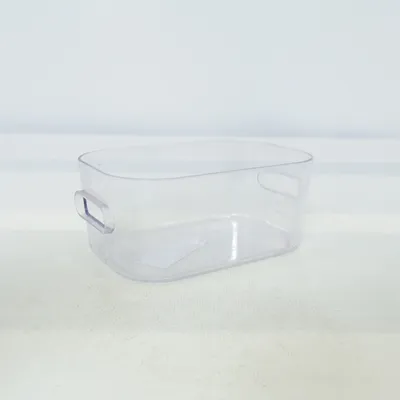Refrigerator accessory (Smart Store) from Orthex