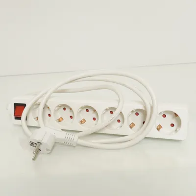 Grenuttag (CX-DB-10X)