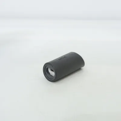 Auto-accessoire (Sirene) van Sirene