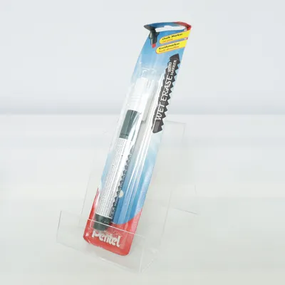 Marqueur de Pentel