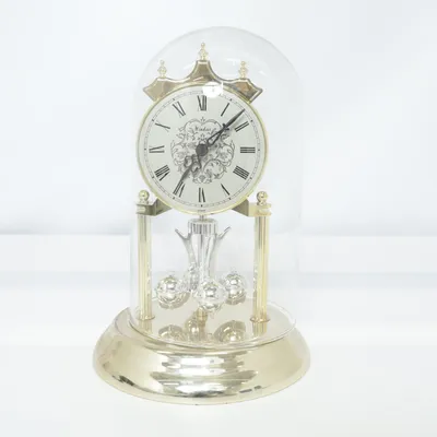 Bordsklocka (Windsor) från Windsor