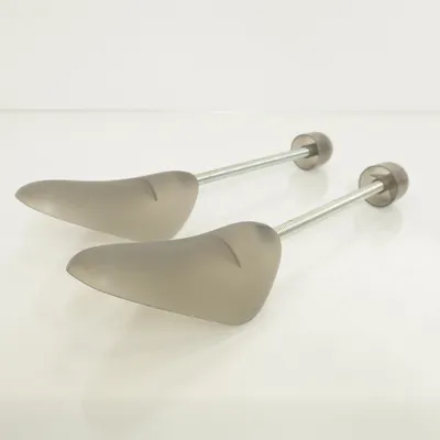 Skoblock (Grå) från IKEA