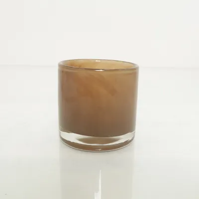 Ljuslykta (Beige) från Olsson & Jensen