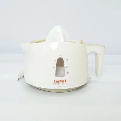 Citruspresser (Prep'Line) fra Tefal