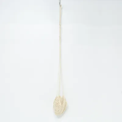 Ampel (Beige)