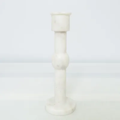 Chandelier (Blanc)