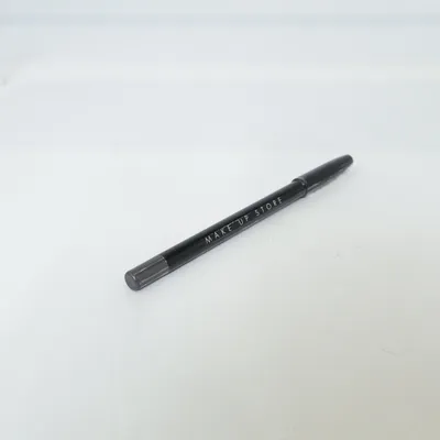 Crayon Kajal (Noir) de Make Up Store