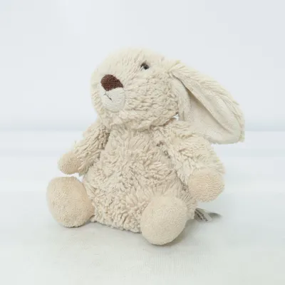 Soft toy (Beige) from Teddy Hermann