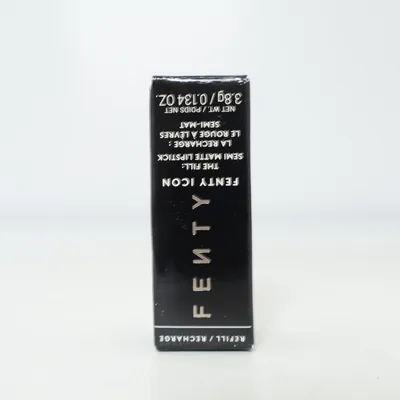 Läppstift (Fenty Icon) från Fenty Beauty
