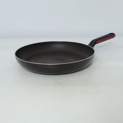 Bakpan (Zwart) van Tefal