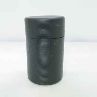 Projector (The Freestyle) van Samsung