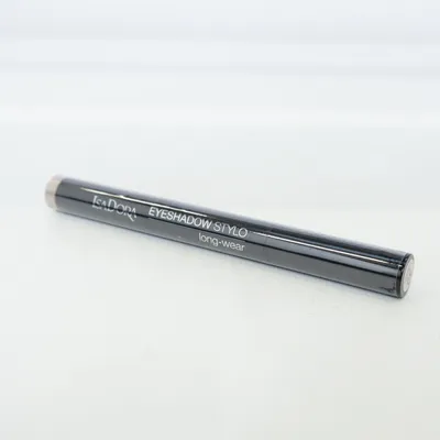 Oogschaduw (Eyeshadow Stylo) van IsaDora