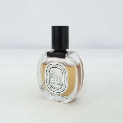 Eau de Parfum (Eau Duelle) från Diptyque
