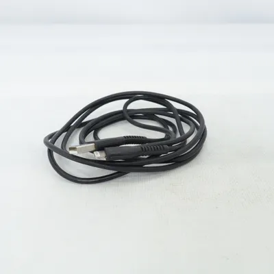 USB cable from Sandberg