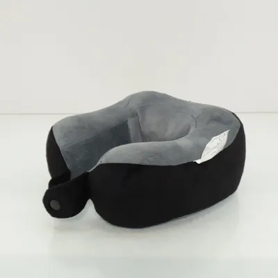 Massageapparat (HG08478-BS) från Silver Crest