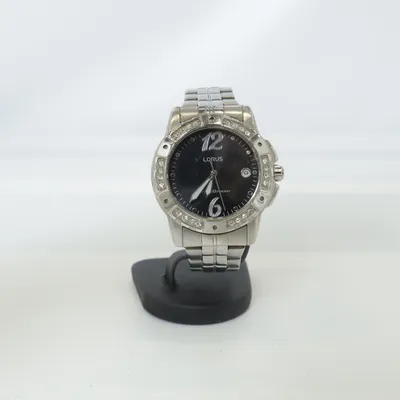 Armbandsur (VX32-X370) från Lorus