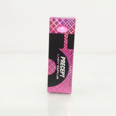 Golfboll (LADY IQ PLUS) från Precept