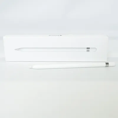 Stylet (Blanc) de Apple