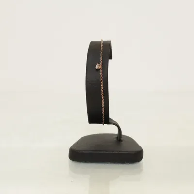 Armband (Goud) van Edblad Onbekend materiaal