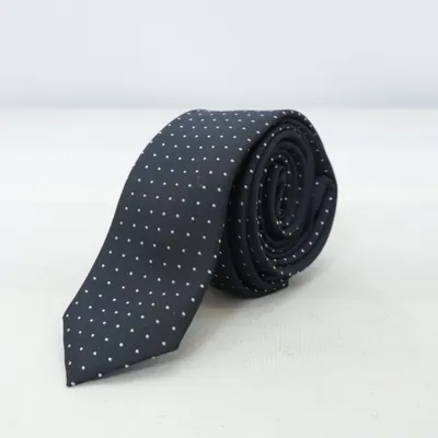 Stropdas (Party Pack Color Prm) van Jack & Jones Polyester