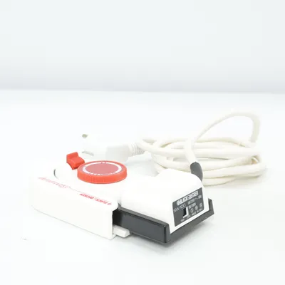 Fer à repasser (Stowaway) de Black & Decker