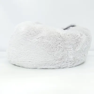 Lit pour animaux de compagnie (Gris) de Action