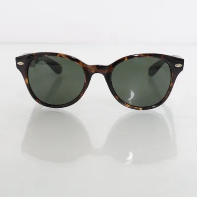 Solglasögon (Brun) från Polaroid