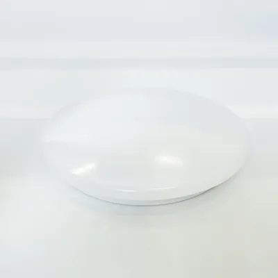 Plaffonnier (Blanc) de Anslut