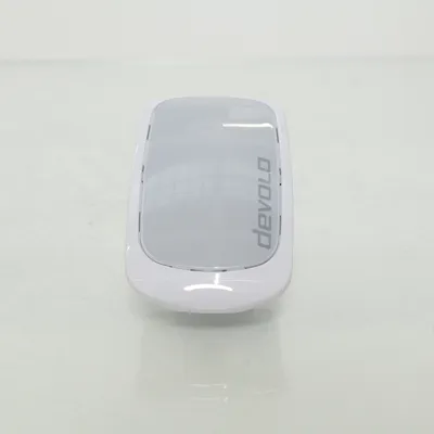 WIFI versterker van Devolo