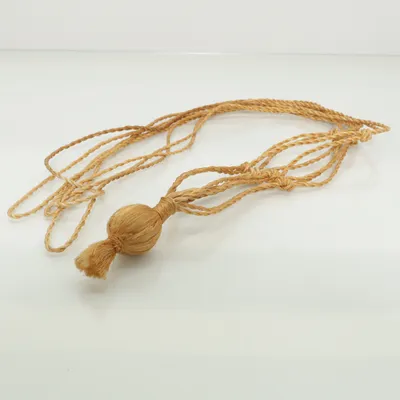 Hanging flower pot (Brown)